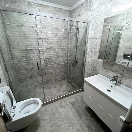 Studio Sebastian Mamaia