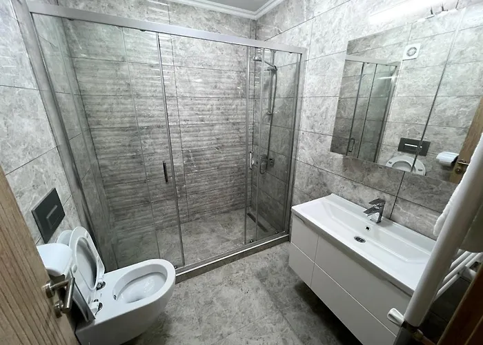 Studio Sebastian מאמאיה